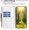 Trolsk Fashionable Wallet (iPhone 16 Pro Max)