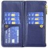 Trolsk Fashionable Wallet (iPhone 16 Pro Max)