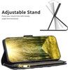 Trolsk Fashionable Wallet (iPhone 16 Pro Max)