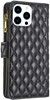 Trolsk Fashionable Wallet (iPhone 16 Pro Max)