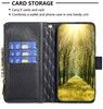 Trolsk Fashionable Wallet (iPhone 16 Pro Max)