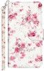 Trolsk Flower Garden Wallet (iPhone 16)
