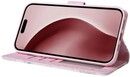 Trolsk Flower Power RFID Wallet (iPhone 16 Pro)