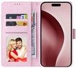 Trolsk Flower Power RFID Wallet (iPhone 16 Pro)