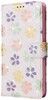 Trolsk Flower Power RFID Wallet (iPhone 16 Pro)
