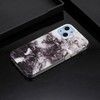 Trolsk Fog TPU Case (iPhone 13)