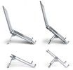 Trolsk Folding Portable Laptop Stand