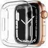 Trolsk Full Coverage TPU Case (Apple Watch 10 42mm)