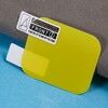 Trolsk Full Fit Screen Protector (Apple Watch 10 42mm)