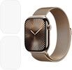 Trolsk Full Fit Screen Protector (Apple Watch 10 42mm)