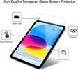 Trolsk Glass Screen Protector (iPad Air 13 (2024))