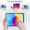 Trolsk Glass Screen Protector (iPad Air 13 (2024))