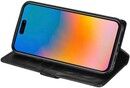 Trolsk Glitter Wallet (iPhone 16 Pro)