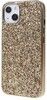 Trolsk Glittering Electroplating Case (iPhone 13 mini)