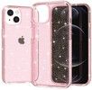 Trolsk Glittery Hard Case (iPhone 15)