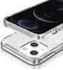 Trolsk Glittery Hard Case (iPhone 15)
