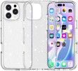 Trolsk Glittery Hard Case (iPhone 16 Pro Max)