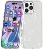 Trolsk Glittery Hard Case (iPhone 16 Pro Max)