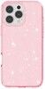 Trolsk Glittery Hard Case (iPhone 16 Pro Max)