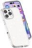 Trolsk Glittery Hard Case (iPhone 16 Pro Max)