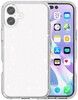 Trolsk Glittery Hard Case (iPhone 17)