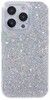 Trolsk Glittrigt iPhone-skal (iPhone 16 Pro)