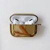 Trolsk Golden Shine Case (AirPods Pro)