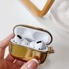 Trolsk Golden Shine Case (AirPods Pro)