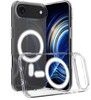 Trolsk Hard Case with MagSafe (iPhone 17 Air)