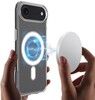 Trolsk Hard Case with MagSafe (iPhone 17 Air)