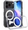 Trolsk Hard Case with MagSafe (iPhone 17 Pro)