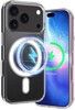 Trolsk Hard Case with MagSafe (iPhone 17 Pro Max)