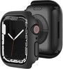 Trolsk Hard PC Case (Watch 41mm)