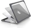 Trolsk Hard PC Cover (Macbook Pro 14 (2021))