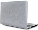 Trolsk Hard Shimmer Case (Macbook Air 13 (2022)