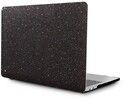 Trolsk Hard Shimmer Case (Macbook Air 13 (2022)