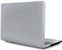 Trolsk Hard Shimmer Case (Macbook Pro 14)