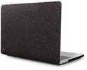 Trolsk Hard Shimmer Case (Macbook Pro 14)