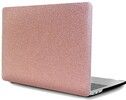 Trolsk Hard Shimmer Case (Macbook Pro 16 (2019))