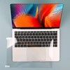 Trolsk HD Soft Film (Macbook Pro 13\" M1)