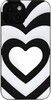 Trolsk Heart Mirror Case (iPhone 14/13)