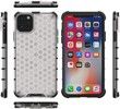 Trolsk Honeycomb Hybrid Case (iPhone 11)