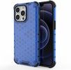 Trolsk Honeycomb Hybrid Case (iPhone 13 Pro)