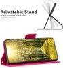 Trolsk Imprint Butterflies Wallet (iPhone 16)