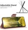 Trolsk Imprint Butterflies Wallet (iPhone 16)