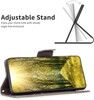 Trolsk Imprint Butterflies Wallet (iPhone 16)