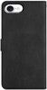 Trolsk Imprinted Line Wallet (iPhone 16e)