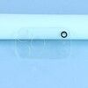 Trolsk Kameraskydd H�rdat Glas (iPhone 18 Pro)