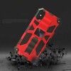 Trolsk Kickstand Armor Case (iPhone X/Xs)