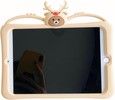 Trolsk Kids Case - Reindeer (iPad 9,7)